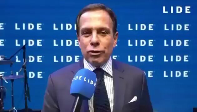 Banco Master Já mandaram apagar esse vídeo?