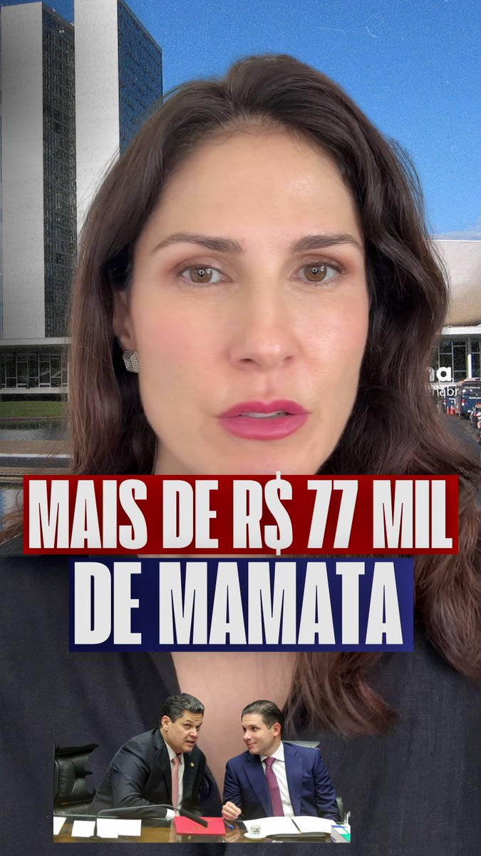 O parlamento mais caro do mundo começou o ano legislativo criando penduricalhos para os próprios servidores.