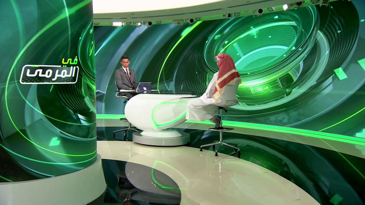 😂 تبرير وليد معاذ للقضية الشهيرة " قضية كنو "