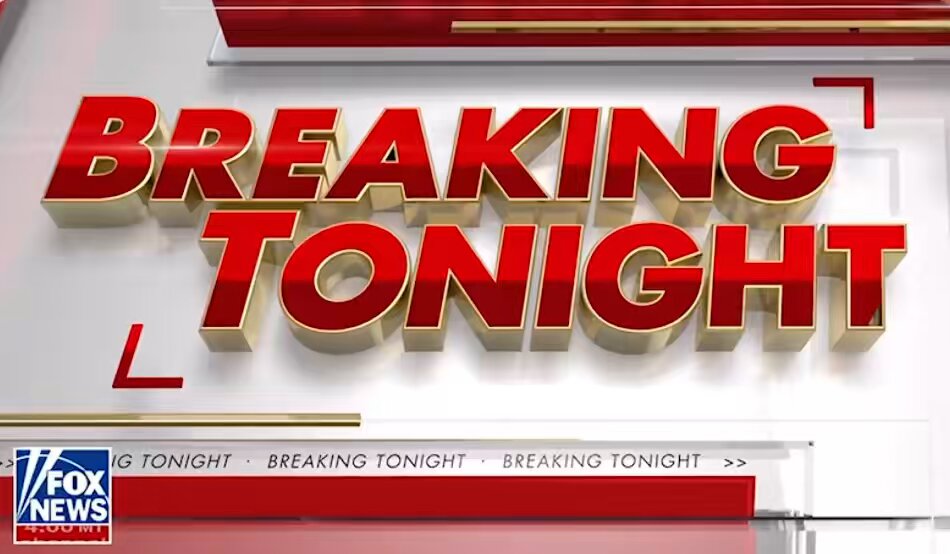 BREAKING: Fox’s Bret Baier with new developments on biolab probe: “Breaking tonight, we’re learning new details about a home in Las Vegas… There are new, troubling details…”
