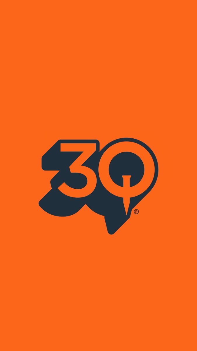 The countdown is officially ON for QuakeCon! August 6th-9th, 2026 Stay tuned for ticket information SOON™️