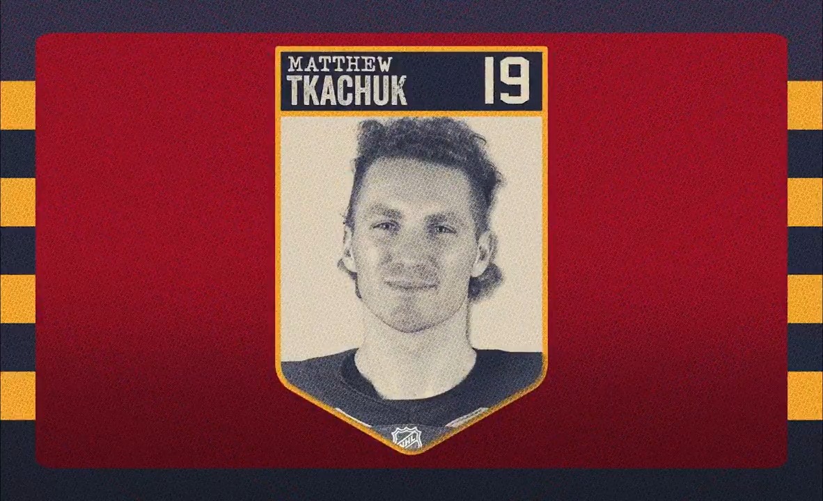 CHUCKY HAS ENTERED THE CHAT!!!