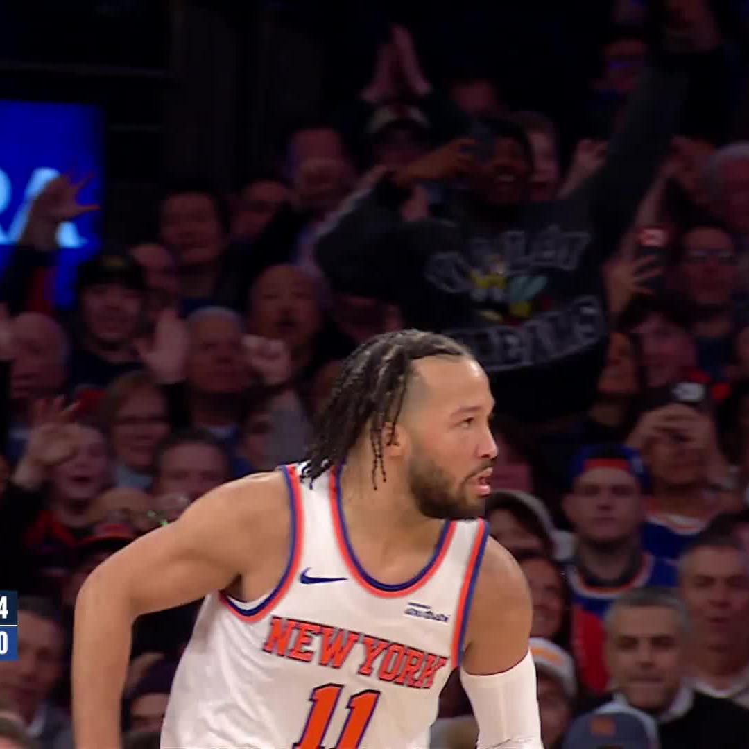 look at our captain man 🥹 24 PTS | 7 AST | 3 REB | 2 STL