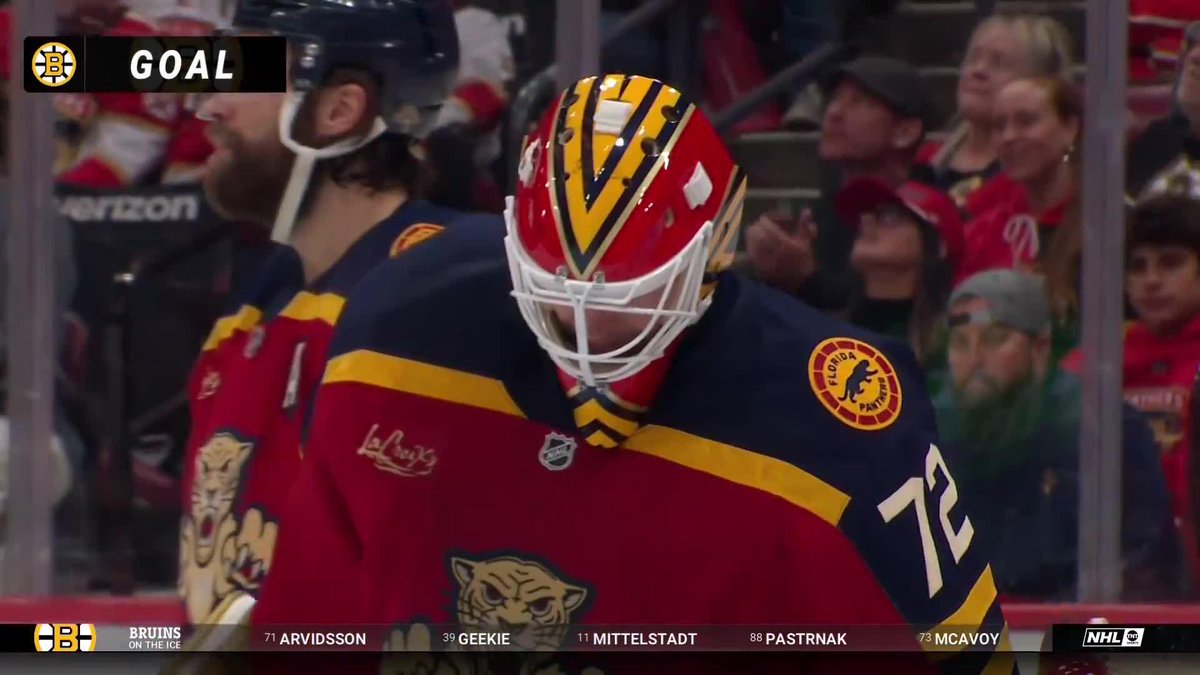WE GOT A TIE GAME 4-4!!! 🔥🚨