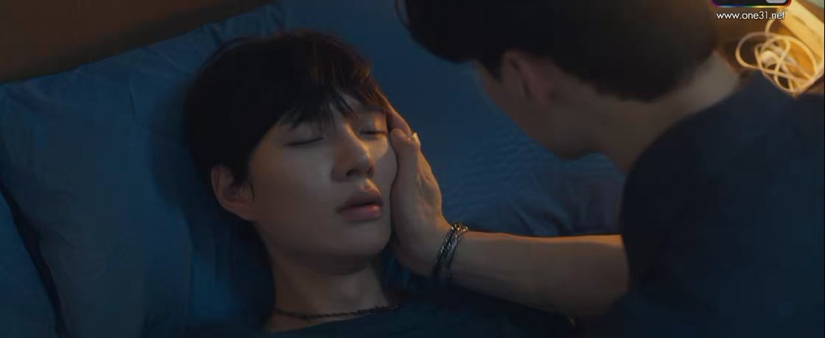 "it's just a hug" the hug: