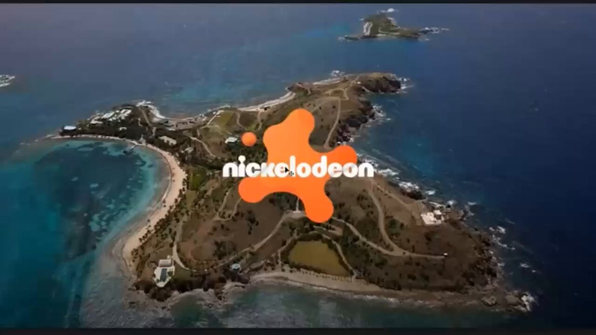 Para los incrédulos y coincidencistas