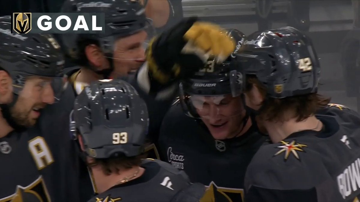 What a move, what a goal from Cole Reinhardt! 😁