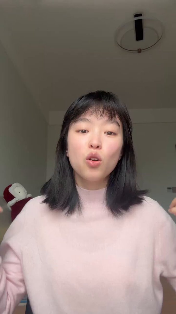 普通人逆袭的最大秘密：这3种稀缺价值一有，贵人就会主动找你 #人生感悟