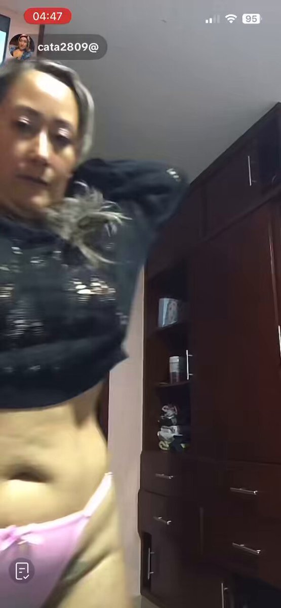Tiktok flash #TikTokLIVE #tiktokslip #nipslip #TikTokleak #bigtits #nsfwtwt #flash #instalive