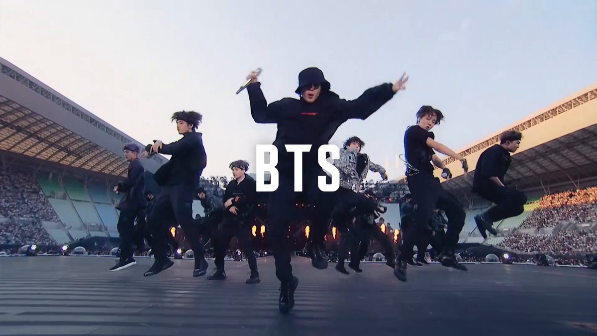 ◤◢◤ #BTS が約4年ぶりにカムバック ◢◤◢ #レミノ では彼らの軌跡を振り返ることができるライブ映像やバラエティを配信中！ >> 2/25(日)からは「ドコモMAX」の"選べる特典"でLeminoを選択するとLeminoプレミアムが追加料金なしでお楽しみいただけます🙌