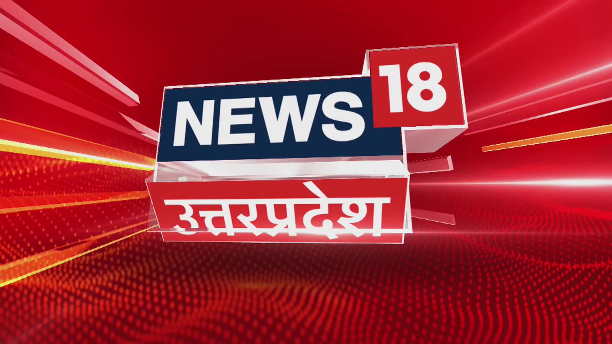 75 लाख की किताबों में गेम करने के चक्कर में ये वाले चिचा निपटा दिए गए। किताबें बेचेगा एंडिया तभी तो आगे बढ़ेगा एंडिया!