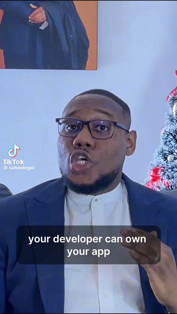 Ermm. Tech people, I’m not sure how true this is.