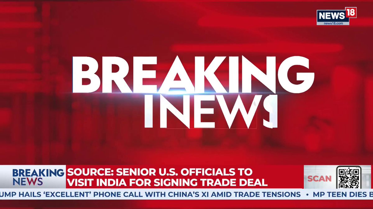 🚨 BIG! News18 reports Rahul Gandhi asked Opposition MPs to disrupt Rajya Sabha and block PM Modi’s speech. PM’s address was already cancelled in Lok Sabha amid protests. 👉 Prime Minister being stopped from speaking in Parliament is absolute anarchy.