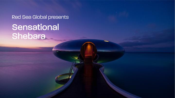The goal for #Shebara was simple: create a resort the world had never seen. In this film, hear directly from our design partners Studio Paolo Ferrari in Toronto and Rockwell Group in New York on the thinking behind Shebara’s design, and what makes this resort truly unique.