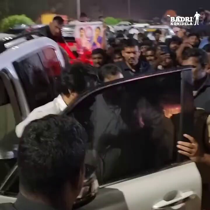 Today press meet 🙏🔥 N Chandrababu Naidu Pawan Kalyan Chargesheet file ayyaka villa bagotham mottam bayataki vastadi PK : Thappu chesina evarni vadilipettam 🥵