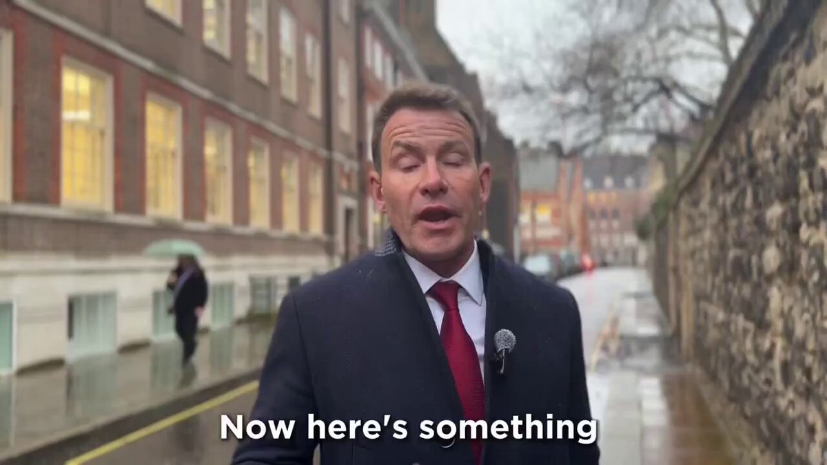 🚨UK GOVERNMENT ANNOUCNES SCHEME FOR LOCAL AUTHORITIES TO BUILD HOMES JUST FOR ILLEGAL MIGRANTS TWO HUNDRED LOCAL AUTHORITIES HAVE AGREED TO TAKE PART THESE PEOPLE ARE INSANE