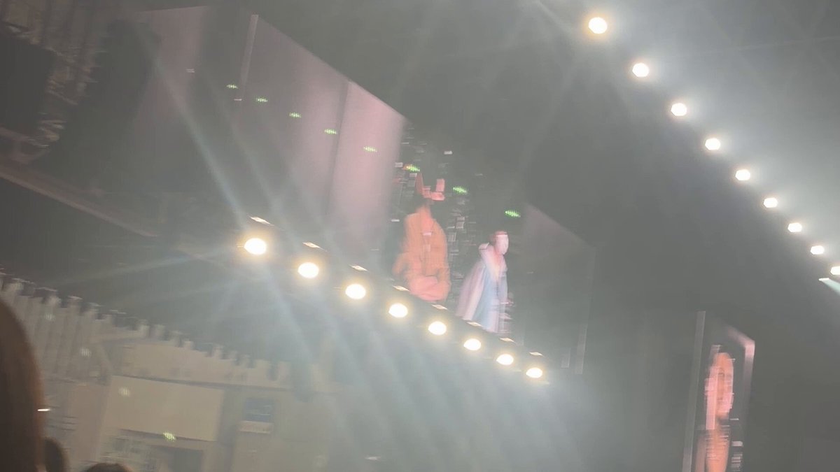 game boi jeonghan and wonwoo 🥹