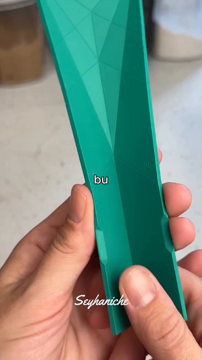 Görene kadar ihtiyacım olduğunu bilmiyordum