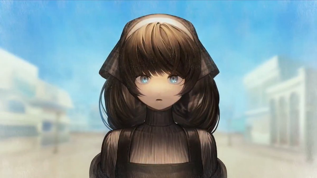 【ニュース】高評価・推理ゲーム『Staffer Case』シリーズ公式、新作『Staffer Retro: 超能力推理クエスト』の「日本での需要」を調査中。“上司の許可”を得てクラファン実施したいので
