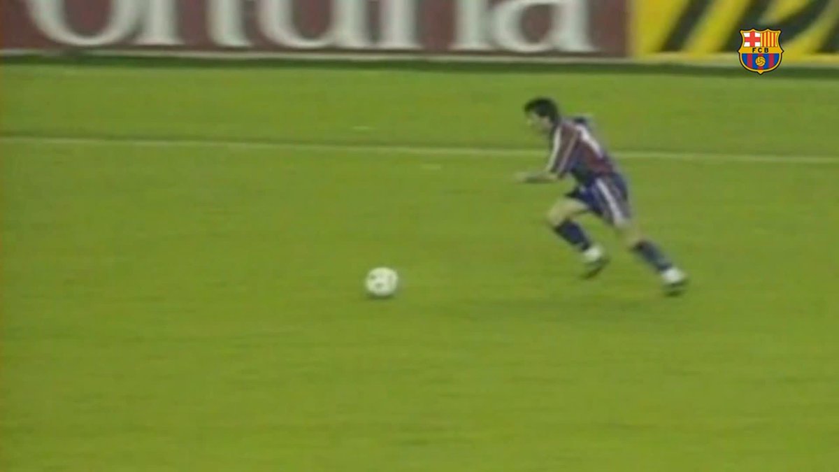 Gheorghe Hagi 61 yaşında 🎂🥳