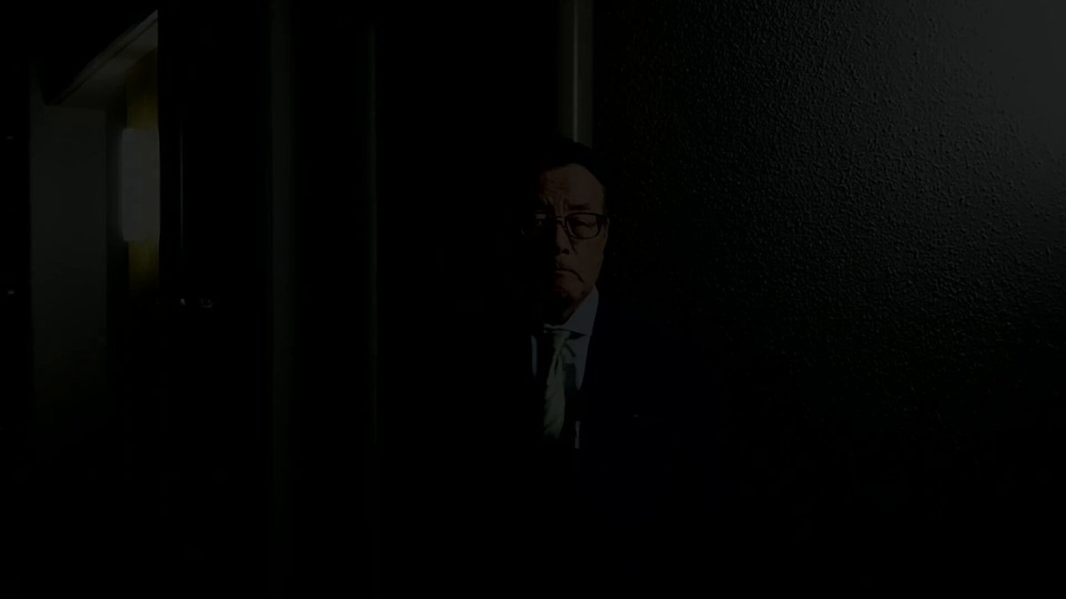 【かつやチャンネル】2026.2.5 17時 個人演説会（四日市）