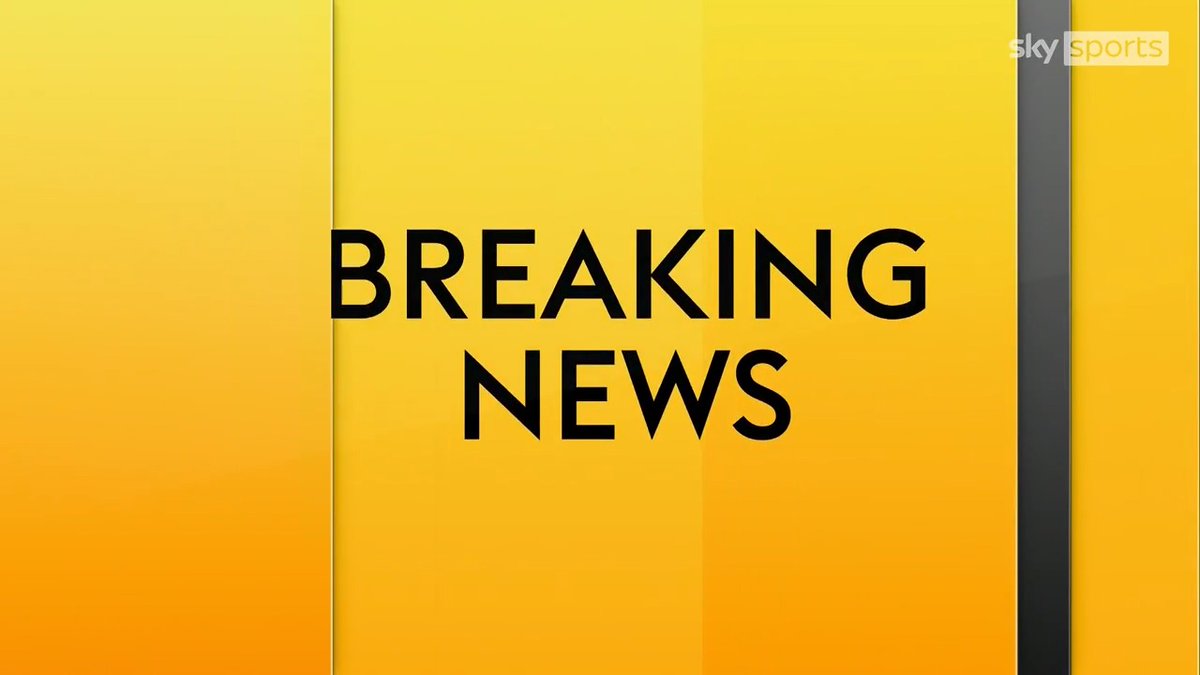 BREAKING: Former Saint-Etienne boss Eirik Horneland is the leading contender for the Aberdeen managerial vacancy 🚨