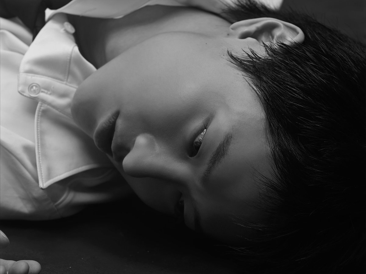 𝐖𝐎𝐎𝐃𝐙 [𝐀𝐫𝐜𝐡𝐢𝐯𝐞. 𝟏] 𝐇𝐢𝐠𝐡𝐥𝐢𝐠𝐡𝐭 𝐌𝐞𝐝𝐥𝐞𝐲 #𝟒 ➫ 1st Full Album [Archive. 1] 2026.03.04 6PM (KST) Pre-Release Single 2026.02.12 6PM (KST) #WOODZ #우즈 #Archive_1