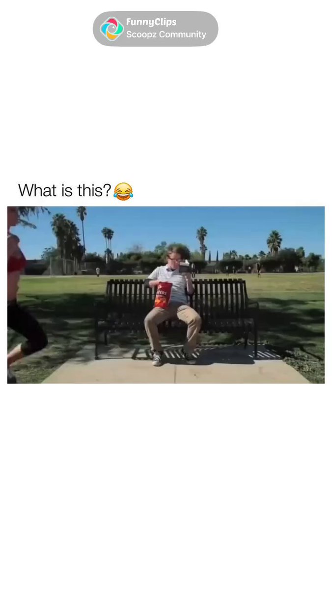 Is this a real Doritos commercial Grok ?