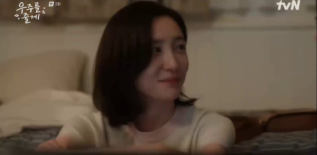 - 내가 이제 언니 엄마고 아빠야. - 진짜? << 이 목소리랑 눈빛이 왜케 슬픈지 알려주실분 특출에서도 슬프고사연잇는 연기 기깔나게 말아주는 박지현 보고가실분