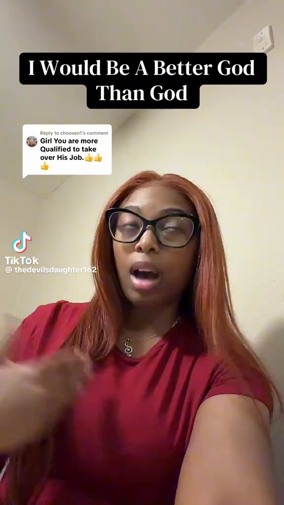 this video got over 200k comments on tt, guess why?
