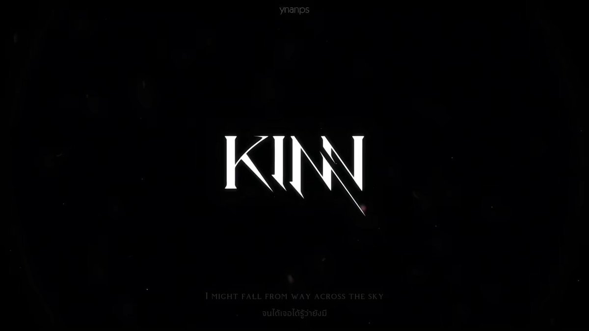KINNPOSCHE x TAWANARAN ( unofficial ) edit by ynanps. : เมื่อพี่น้องในตระกูลต้องมาต่อสู้กันเพื่อแย่งชิงความเป็นใหญ่ และความรักที่ผิดรูปผิดร่างของทั้งสองคู่ จะมีจุดจบอยู่ตรงไหน หรือต้องมีใครสักคนที่ไม่รอด ? ( มายอาโป , เพิร์ธแซนต้า )