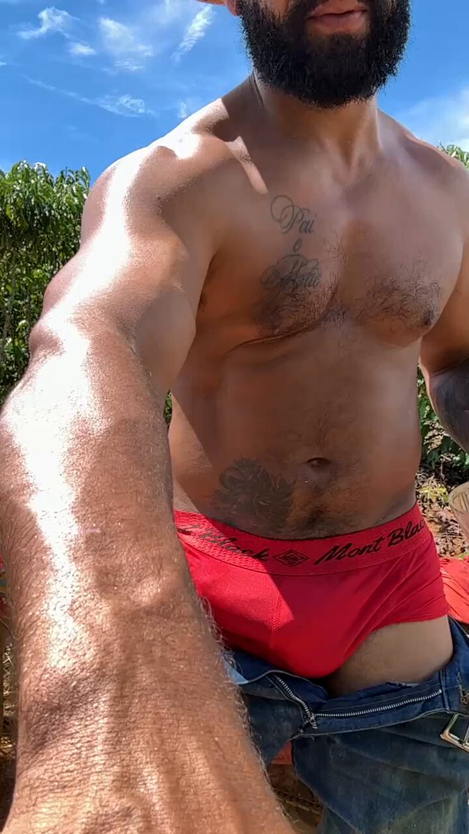 E essas vontades no meio do dia Vamo aqui? 👆🏽
