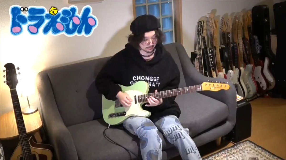 ファミコンの「ドラえもん」の曲🎸