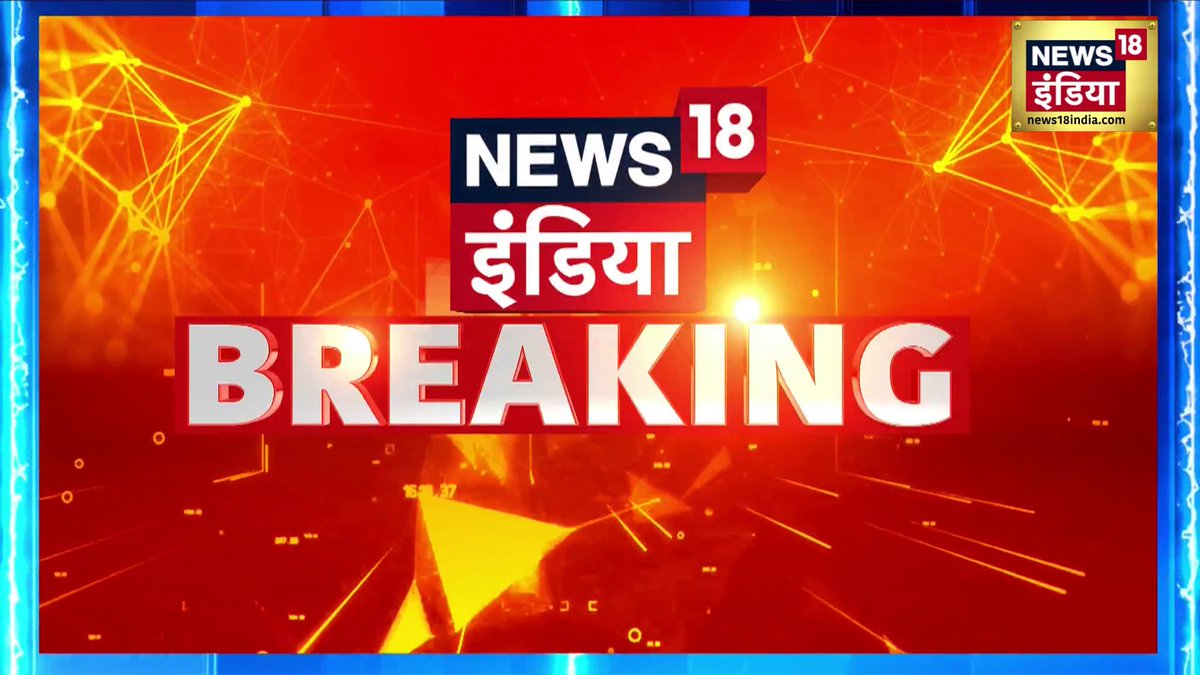 एक गुजराती का Surname किसने चुराया ? किसके घर का Startup नहीं हो पाया Lift? मोदी के भाषण ने बता दिया कि विपक्ष क्यों उन्हें बोलने नहीं देने पर अड़ा था।