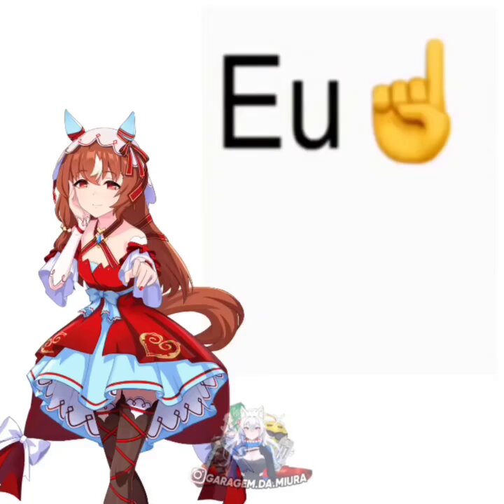 Relacionamento aberto é o caralho