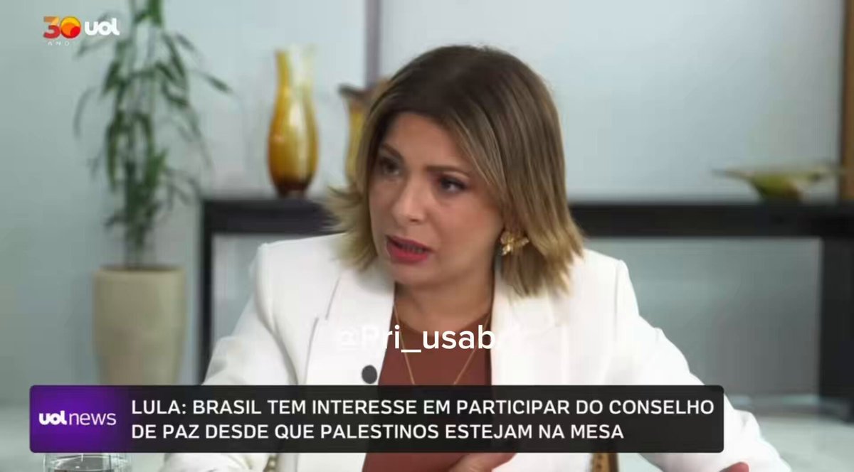 Daniela Lima questiona Lula sobre a reunião entre ele, o dono do Banco Master Daniel Vorcaro, Mantega, Galípolo e Rui Costa: Lula: “Eu recebo todos os bancos para conversar. Vorcaro estava preocupado com perseguição. Eu disse que a investigação seria técnica, sem politização.”