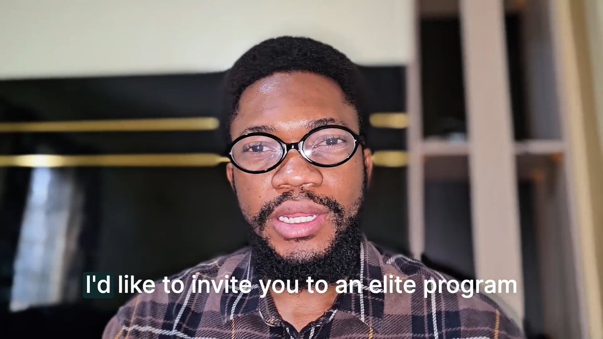 Calling all senior developers! Applications are now open for the Andela AI Engineering Bootcamp. This intensive (and free!) program is designed to equip you with all the competencies you need to become a forward-deployed, enterprise-ready, and AI-fluent engineer. This training will combine a series of expert-led sessions with hands-on activities to make you a complete AI engineer over 10 weeks. Duration: 10 Weeks, kicking off on Monday, February 16. This program is open to technologists who: ✦ Have at least 8 years of experience as a software engineer. ✦ Have solid experience working with Python or Node.js, APIs, Databases, and software architecture. ✦ Good knowledge of TypeScript, modern frameworks like React or Next.js, and exposure to AI-related tools or libraries such as LangChain, OpenAI APIs, or vector databases. ✦ Can commit 40 hours per week for the next 10 weeks. ✦ A PC (not a phone) with an internet connection is required. Either Mac (Linux) or Windows. ✦ Are NOT employed full time, either with an Andela Client or externally. Apply here: