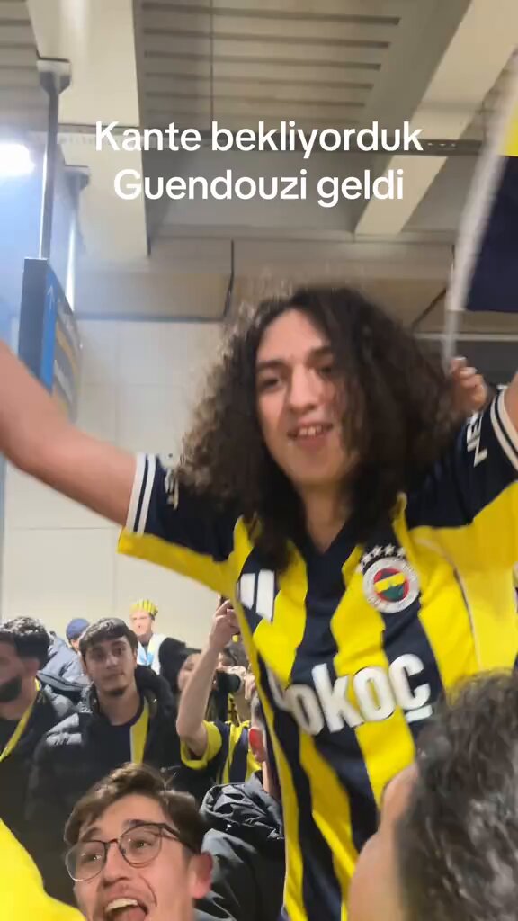 Erkekler sosyal varlıklardır