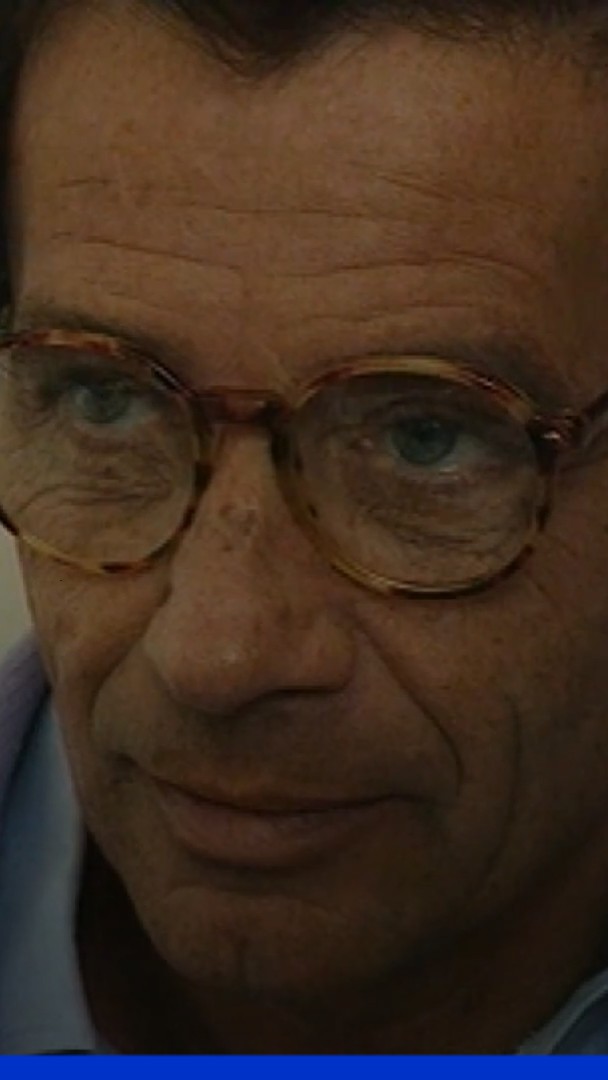 Qui était Jean-Luc Brunel, ce Français largement mis en cause dans l'affaire Epstein ?