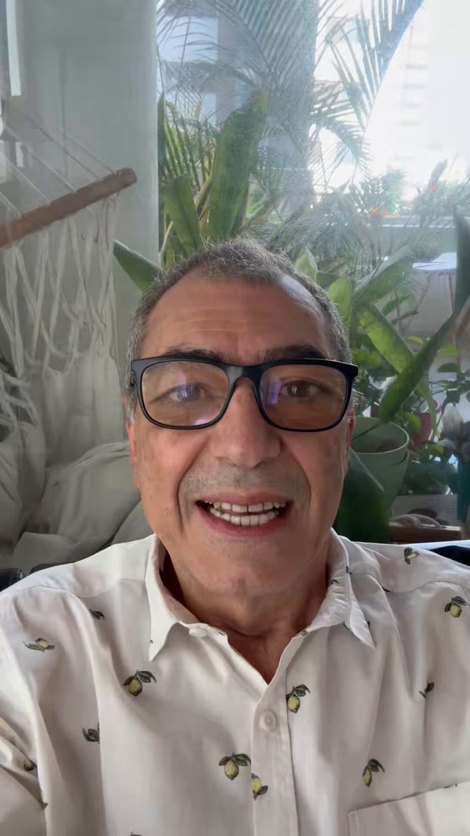 Solo Ivan Cepeda en esta mondá … y ganaremos en PRIMERA vuelta!