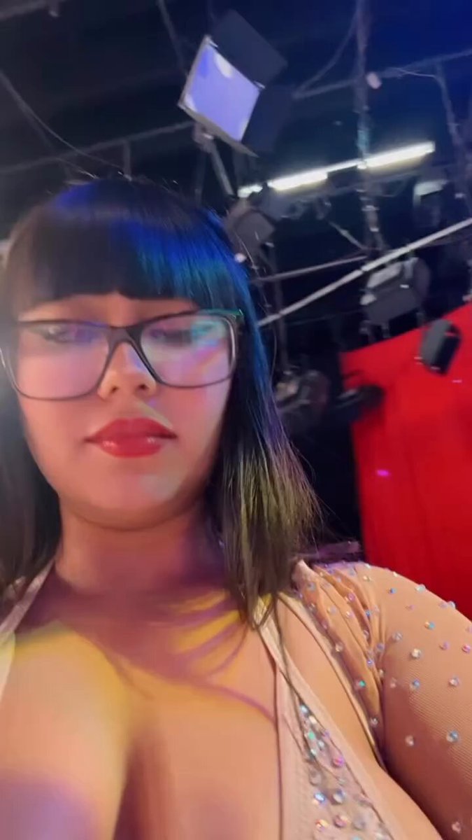 🚨 Robertita : Porque asustó a un pato que incubaba sus huevos y robó varios para desayunar causando indignación. 🤡 ¿Les sorprende? 🫣 #TioTendencias #Monterrey