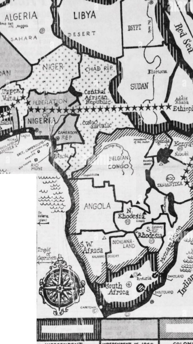 Trump’s Board Of Peace: Welcome To Privatized Imperialism. US president Donald Trump has re-introduced a familiar style of governance that existed in the colonial era, as he is poised to take imperialism to another level. In his quasi-private authority controlled Board Of Peace, Trump is mirroring King Leopold II of Belgium, who infamously owned and controlled an African territory as a private venture. This comes following the formal inauguration of the Board Of Peace on the sidelines of the 2026 World Economic Forum in Davos. A board that consists of executive members hand-picked by Trump himself, and has the US President as the Chairman for life. Trump also retains the veto to set agendas, appoint and dismiss members at will, making the board impossible to be checked even by the nations that have accepted invitations and paid for membership. This experiment already has Gaza as its specimen, given the state of the territory after Israel’s long-standing occupation. A National Committee for the Administration of Gaza, authorized by the Board of Peace, is meant to “rebuild” the land after Israeli destruction. However, with the administration placed solely under Trump’s authority, it is safe to say that Gaza will soon be owned by a private consortium. If they succeed in Gaza, you don’t need to be told who the next target is. Africa, of course. Unfortunately there won’t be relief at the expiration of Trump’s presidency because he is in absolute control of the board for life. Even in death, he reserves the sole right to appoint his successors. Biggest Mack explains more in this video.