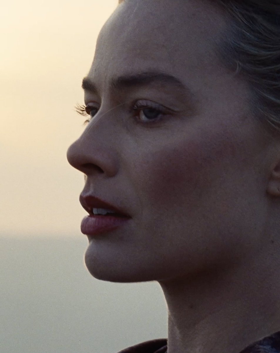 A heart torn between sense and longing. #WutheringHeightsMovie comes to theaters February 13. Get tickets now: