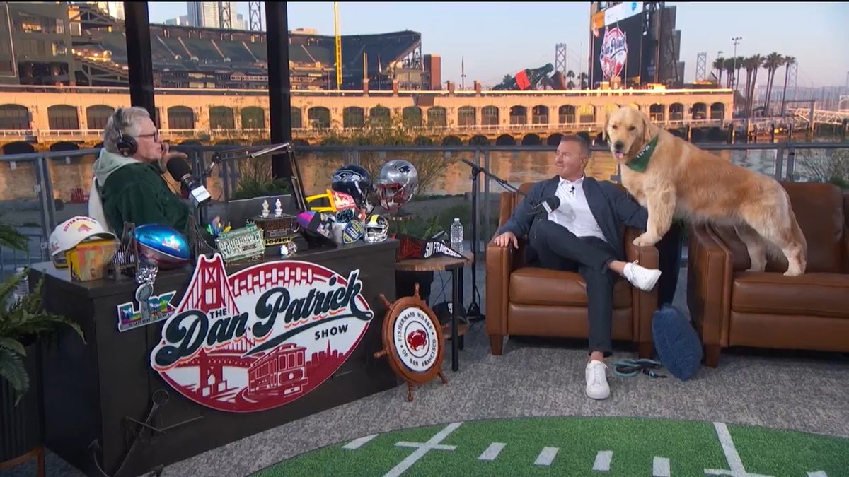 .Kirk Herbstreit calls for Nick Saban to become a potential college football commissioner. "He's got a lot of people's ears, and I really think he has good intentions – so I'm hopeful that he'll be able to help out."