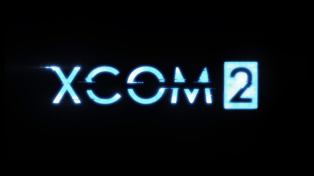 10 years since the Resistance fought back 👽 Happy 10th anniversary to XCOM 2 Firaxis Games