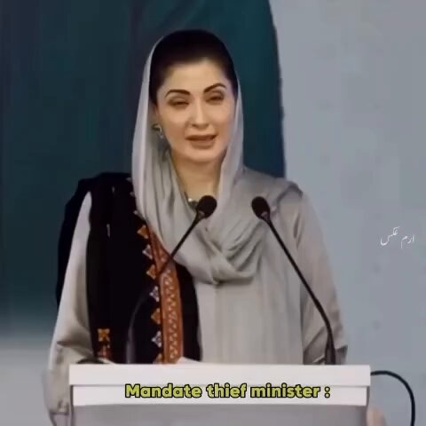 شعور اور قیمے والے نان میں یہ فرق ہے: