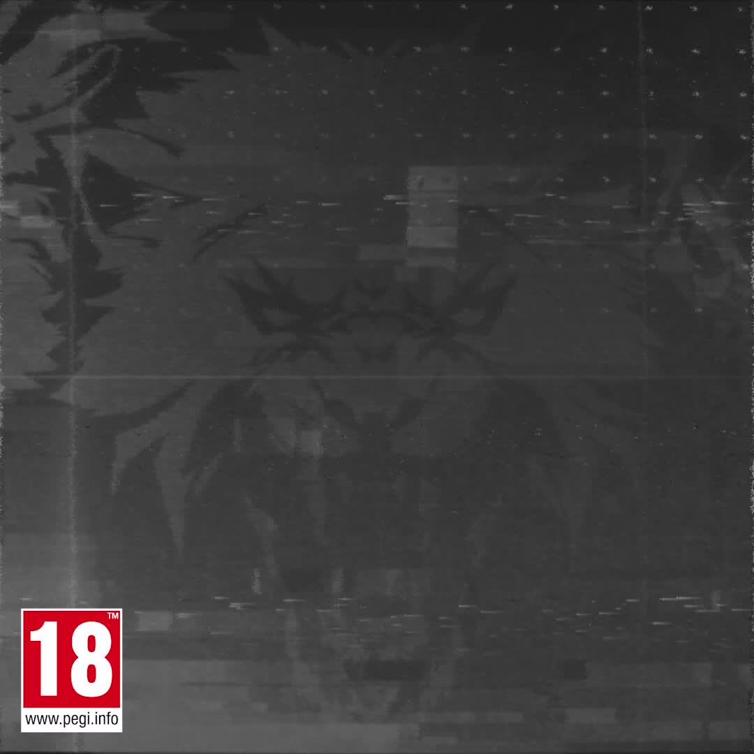 No more watching from the sidelines. Drop into the action and play the #BlackOps7 Free Trial from February 5-9. Run across 25+ Multiplayer Maps, multiple Zombies maps, all your favourite modes, and more 💥