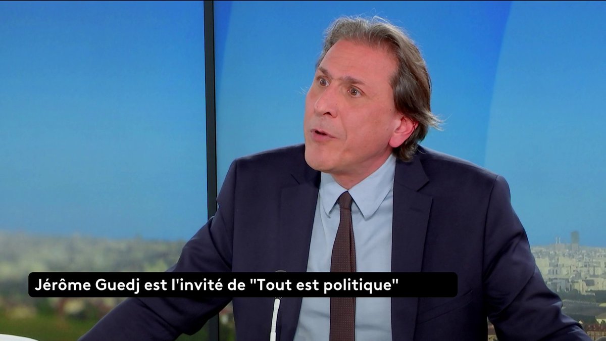 C’est l’histoire du mec qui trahit le mec qui trahit le mec qui trahit…