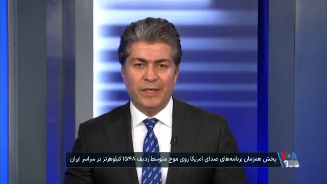 ⚡️علی جوانمردی: پروسە خروج از یک حکومت مذهبی و رسیدن بە دمکراسی در ایران