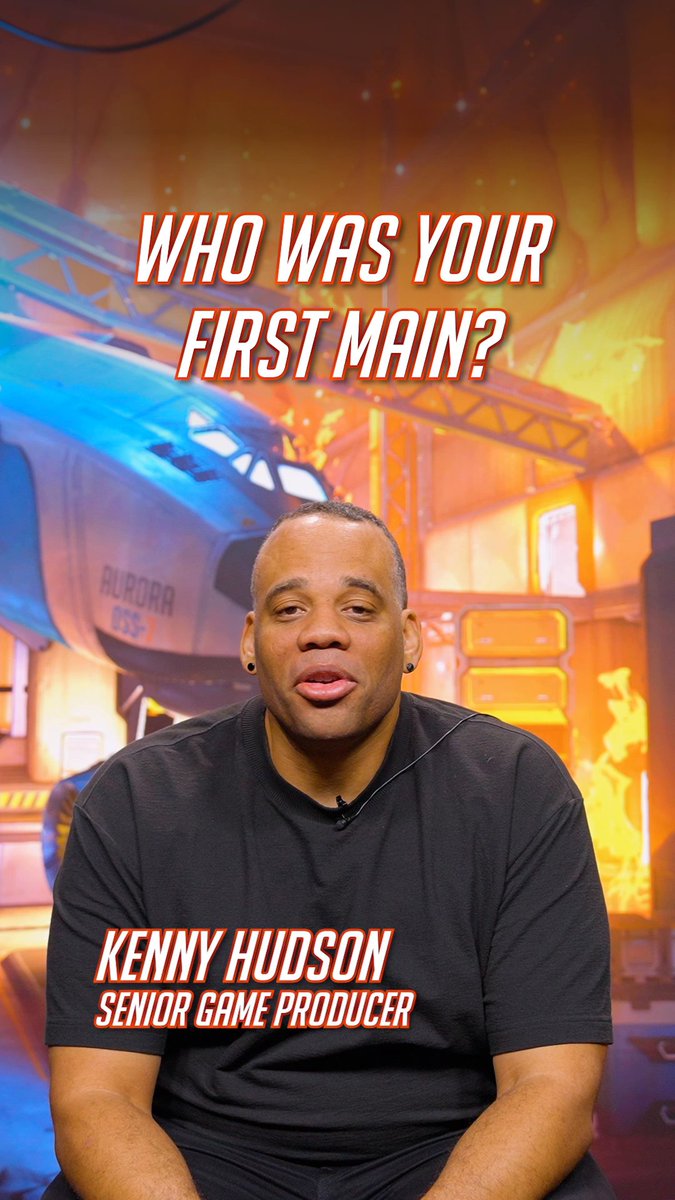 The devs are back with more answers to some of our burning Spotlight questions! 🎉